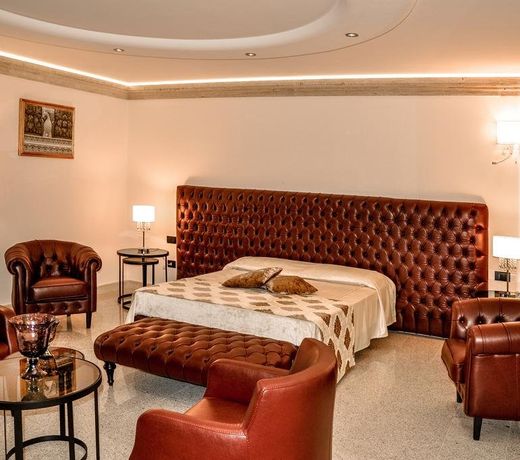 BHB Hotel