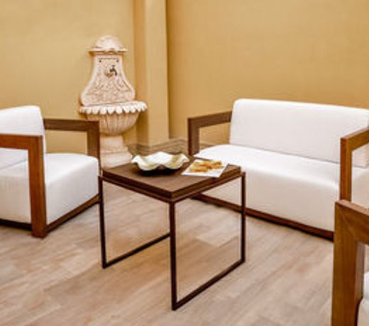 BHB Hotel