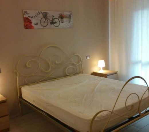 Casa Vacanze Zadina