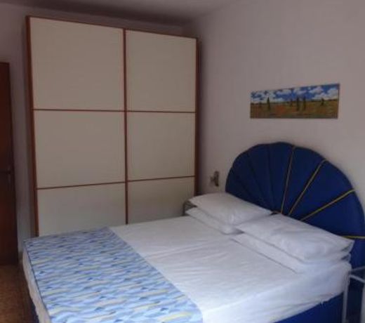Eraclea Mare