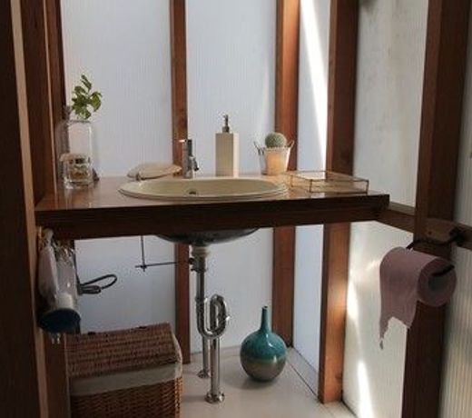 Vacation+ZUSHI Guest house