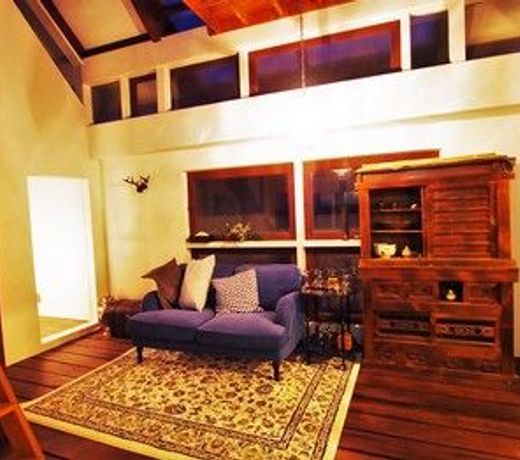 Vacation+ZUSHI Guest house
