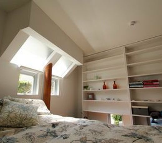 Vacation+ZUSHI Guest house