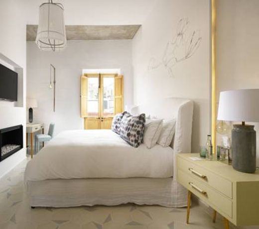 L'Ãtel at DÃ´ce18 Concept House