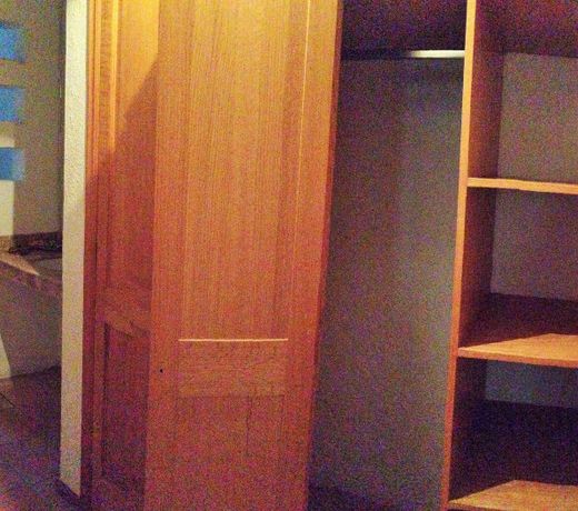 Casa Nube - Guesthouse San Miguel
