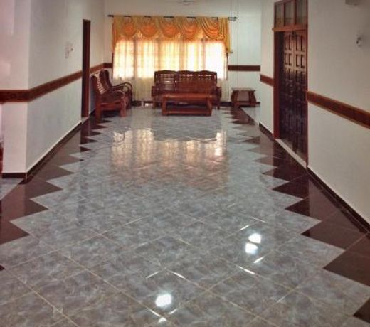 Nur Muslim Homestay At Kota Bharu