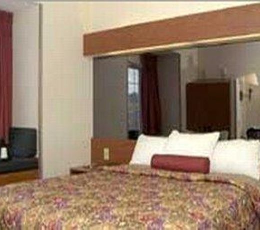 Shanxi Grand Hotel