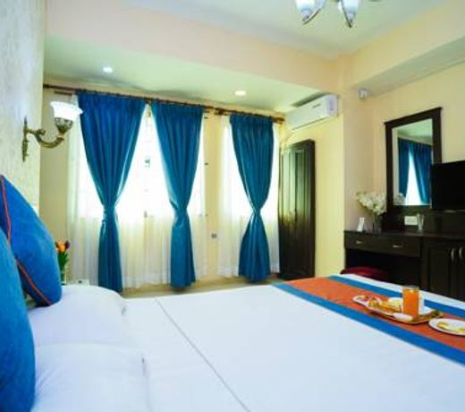 Hotel Royal Kathmandu