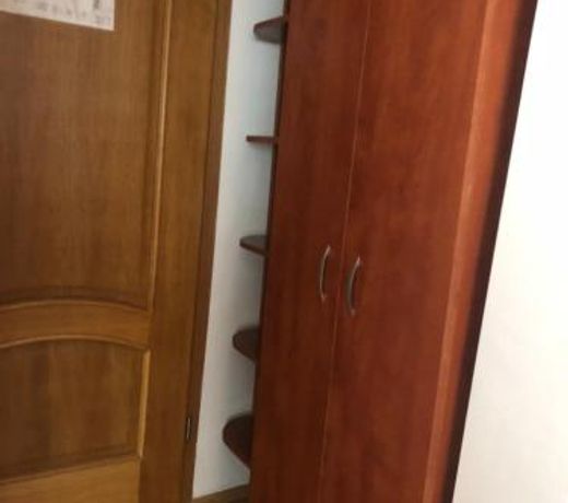 Pensiunea Zaragoza