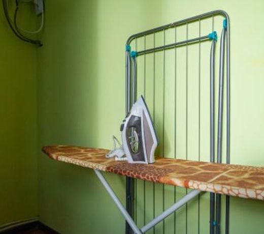 Guest House Berezka