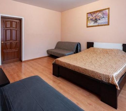 Guest House Berezka