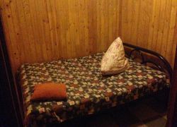 Hostel 8, регион , город Краснодар - Фотография отеля №1