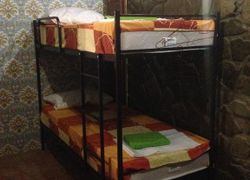 Hostel 8 фото 2, г. Краснодар, 