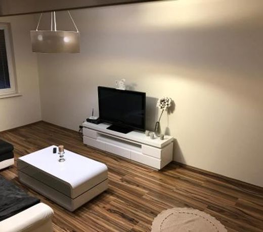 Apartment Kosice Komenskeho