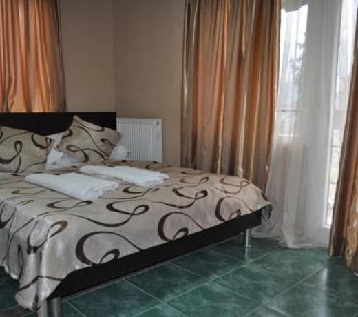 Hotel Your Comfort