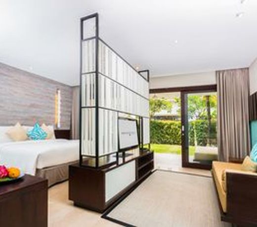 Montigo Resorts Seminyak