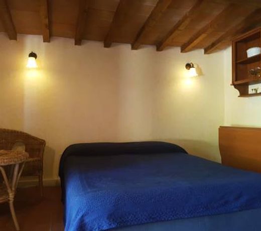 La Rocca Chianti Hospitality