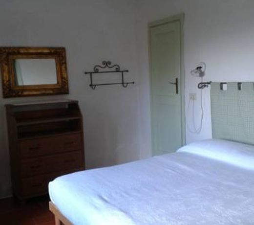La Rocca Chianti Hospitality