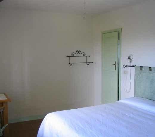La Rocca Chianti Hospitality
