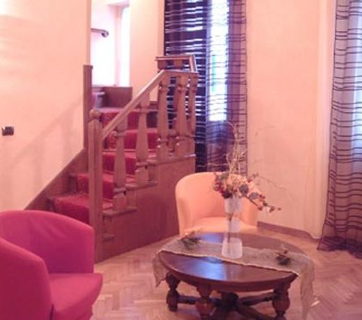 B&B Da Ventura