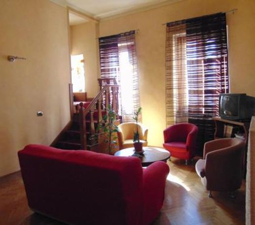 B&B Da Ventura