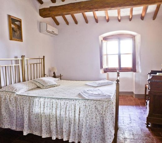 Fattoria Poggio Capponi