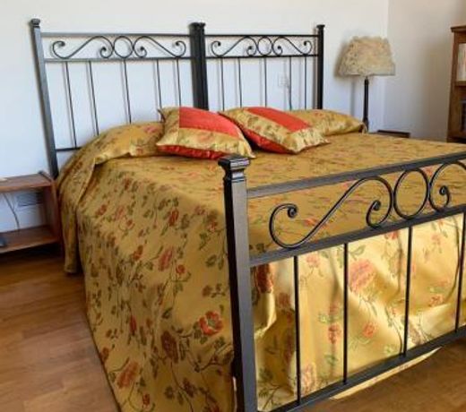 B&B Sei Cipressi