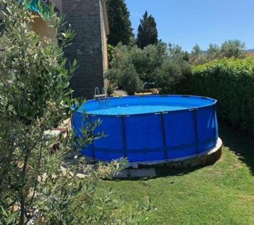 B&B Sei Cipressi