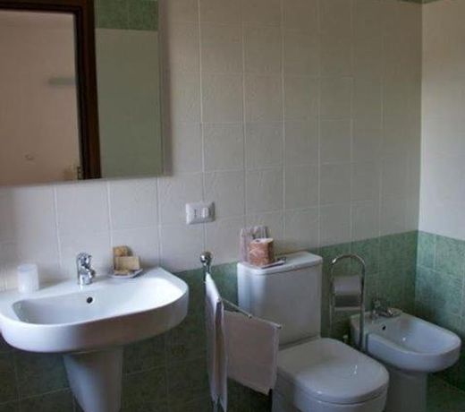 Agriturismo Il Moro