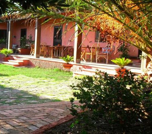 Il Vigneto B&B