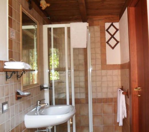Il Vigneto B&B