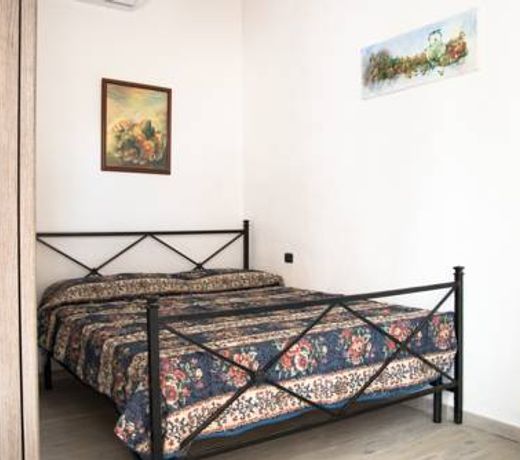 Resort Siranita