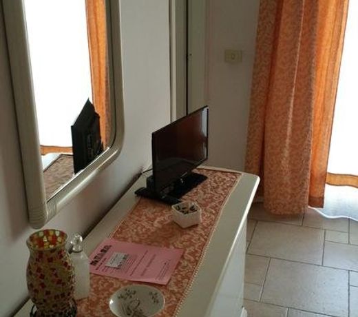 Bella Roma Domus