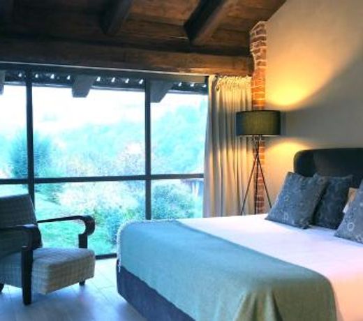 MiaClara Relais