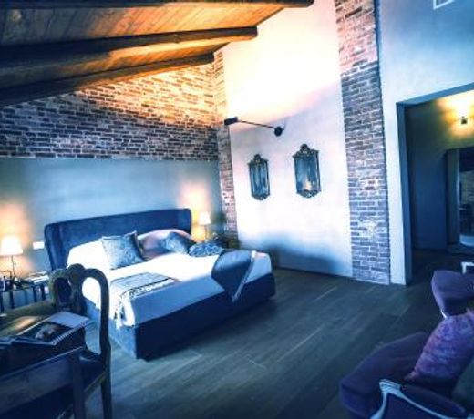 MiaClara Relais