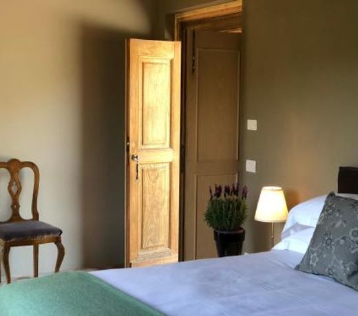 MiaClara Relais