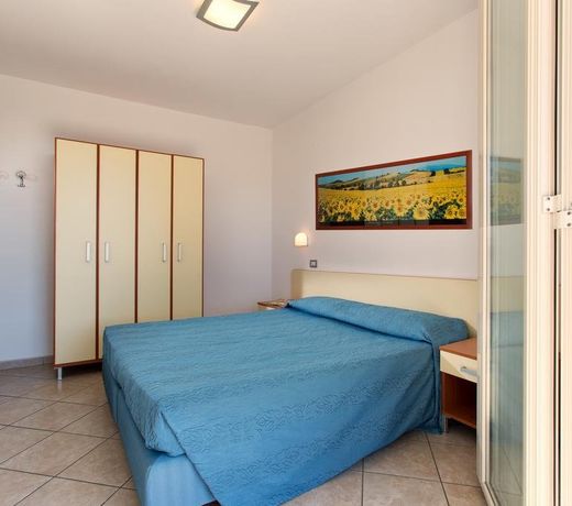 Residence il Girasole 1