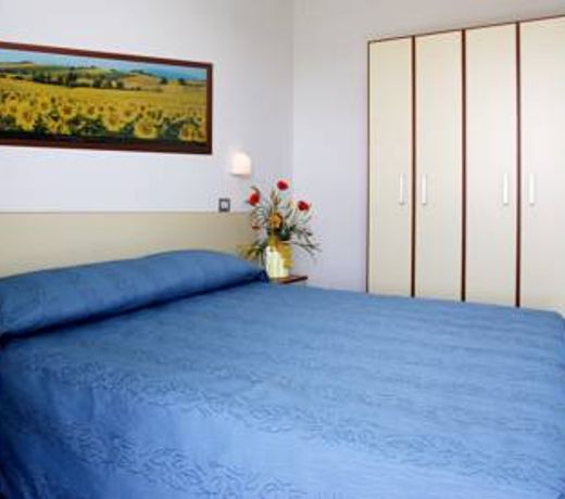Residence il Girasole 1