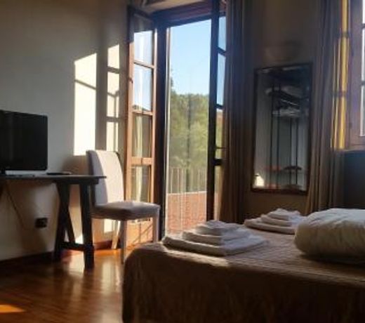 B&B La Bergamina 26