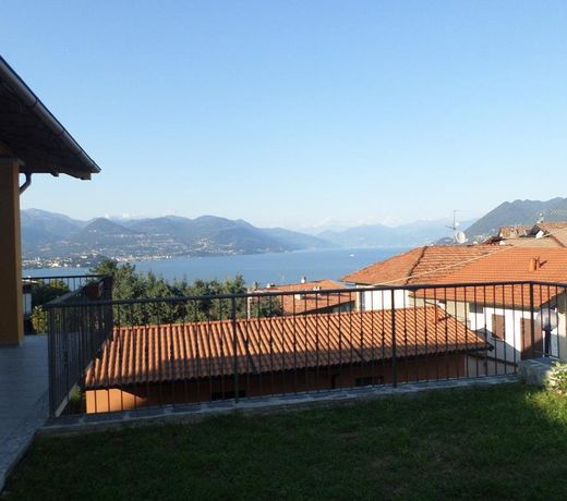 Villa Angela