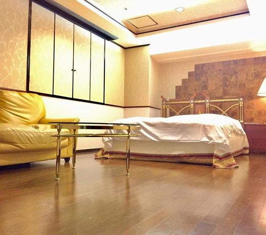 Hotel Ritz Koshien
