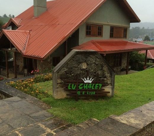 Lu Chalet