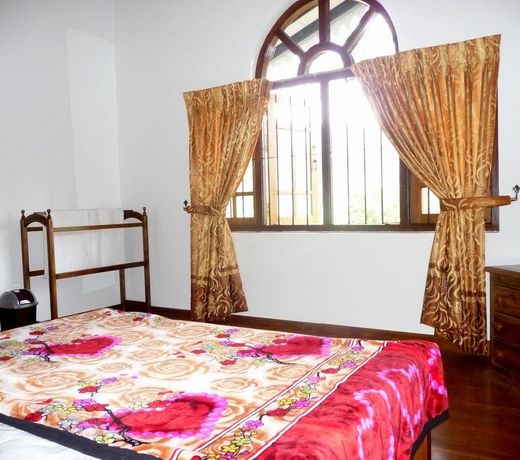 Rose Villa Bandarawela