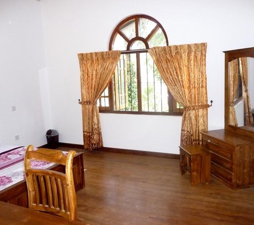 Rose Villa Bandarawela