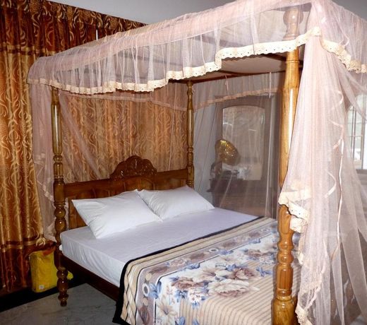 Rose Villa Bandarawela