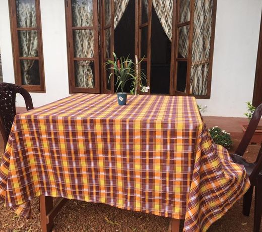 Pawana Rest