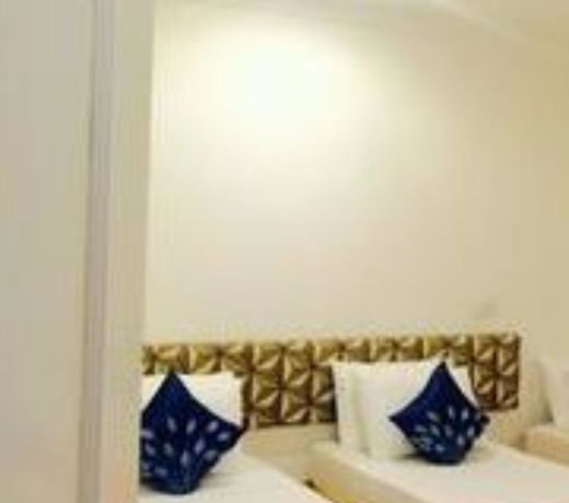 Maafushi Veli