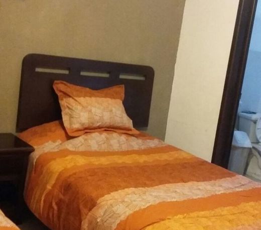Hotel Ripoll Veracruz