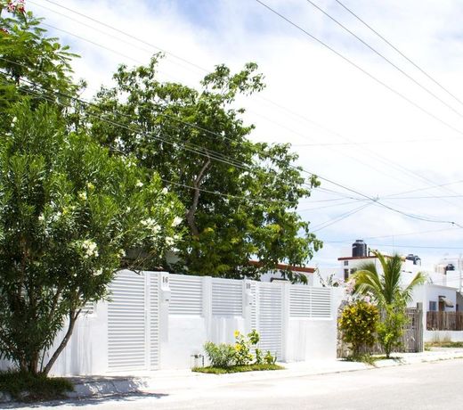 FILRentas TULUM