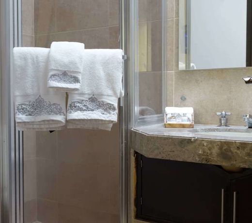 RaÃ­ces del Alma Hotel Boutique